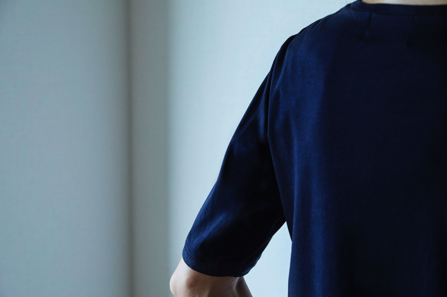 Basic T Shirt
