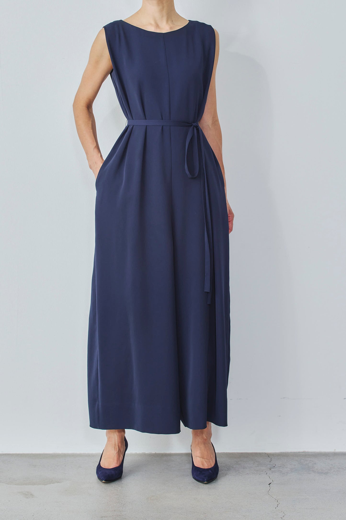 Jumpsuits