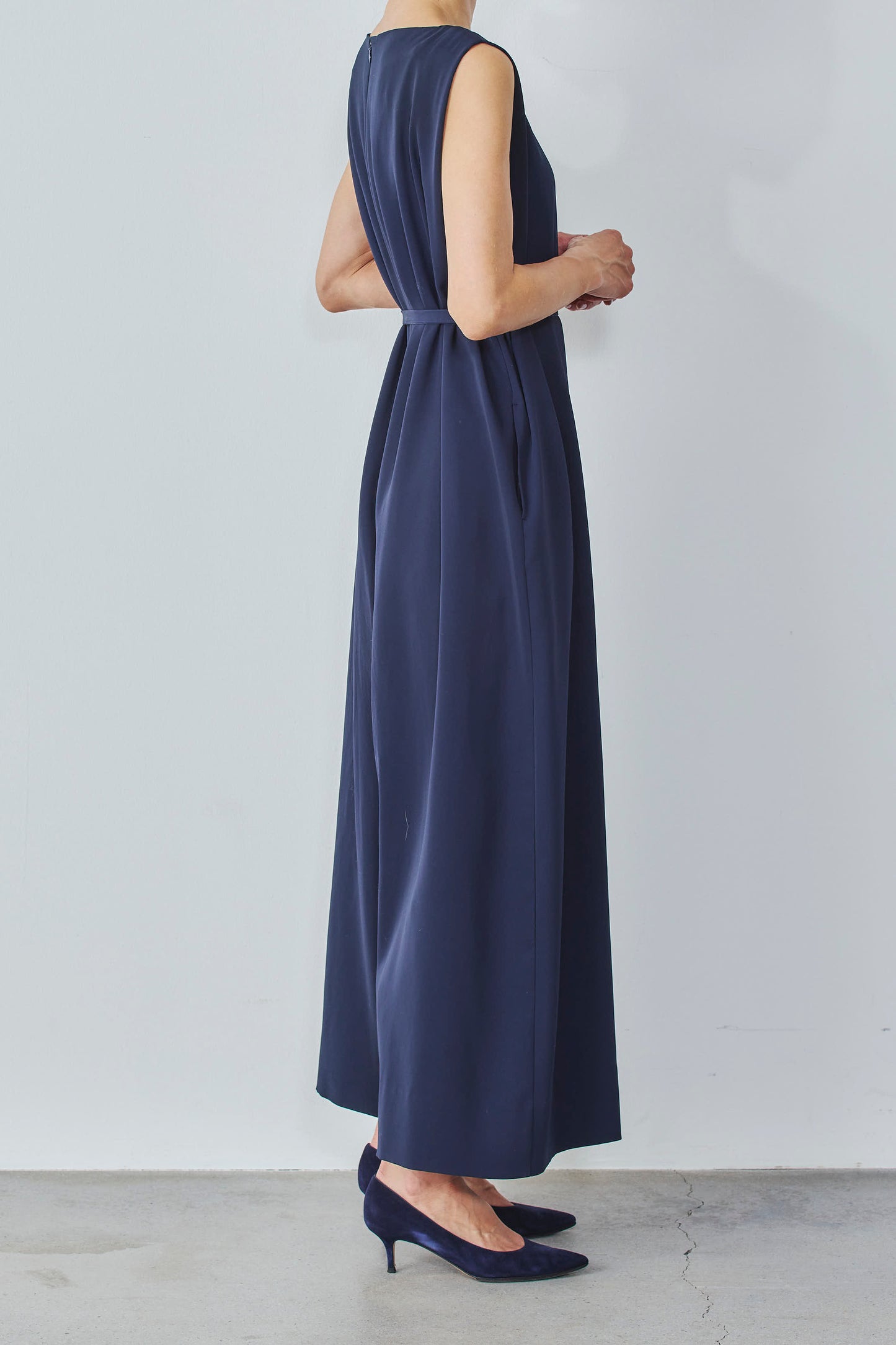 Jumpsuits