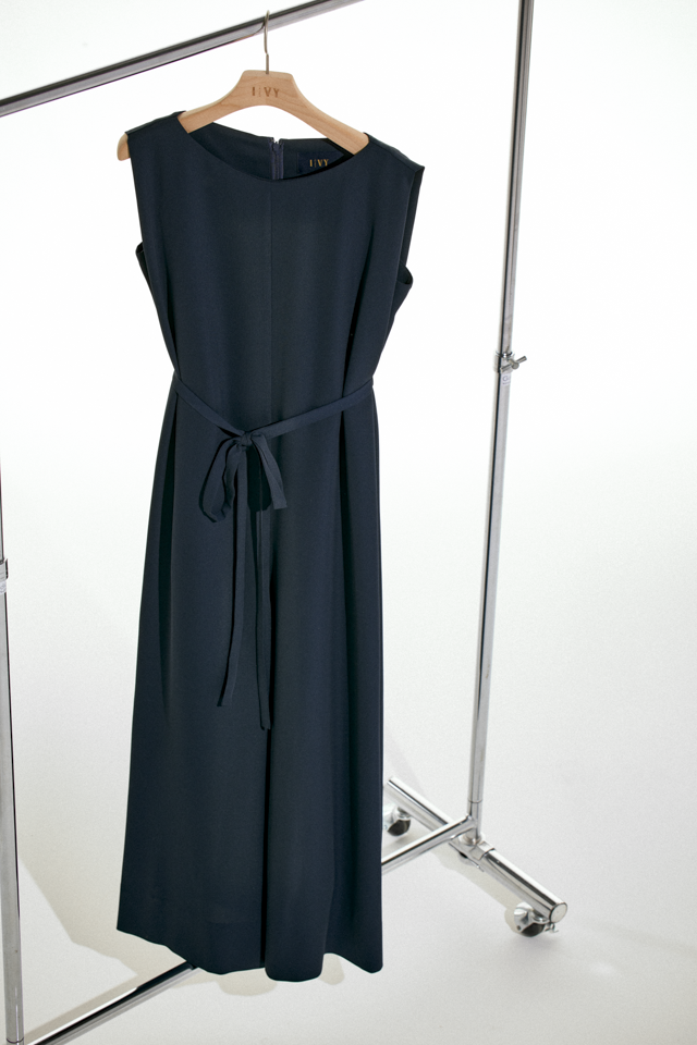Jumpsuits