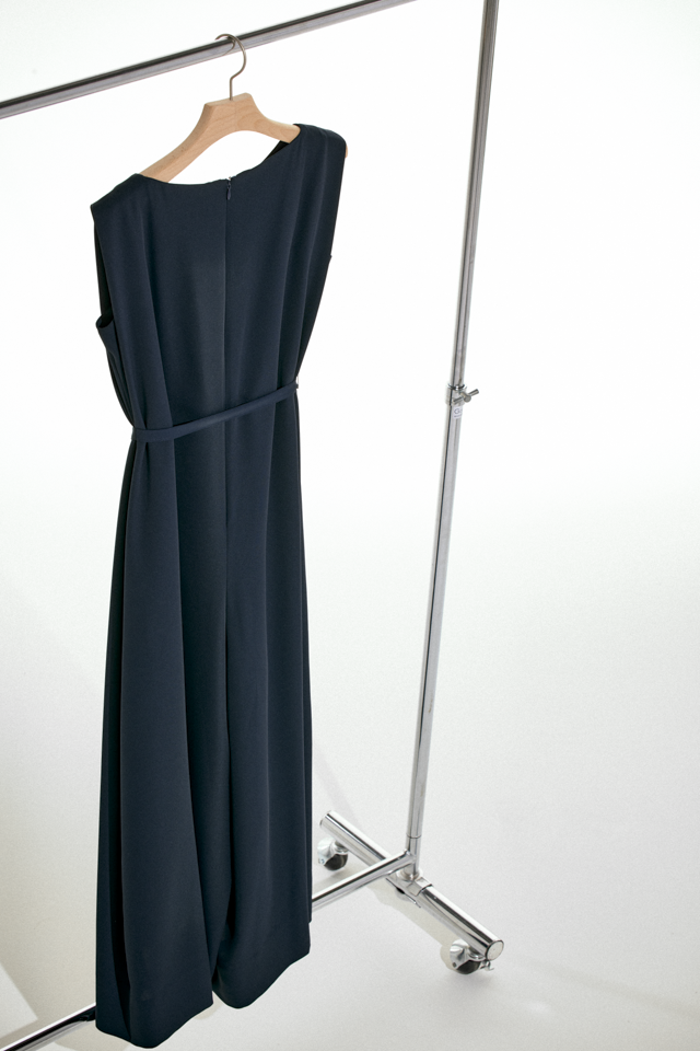 Jumpsuits