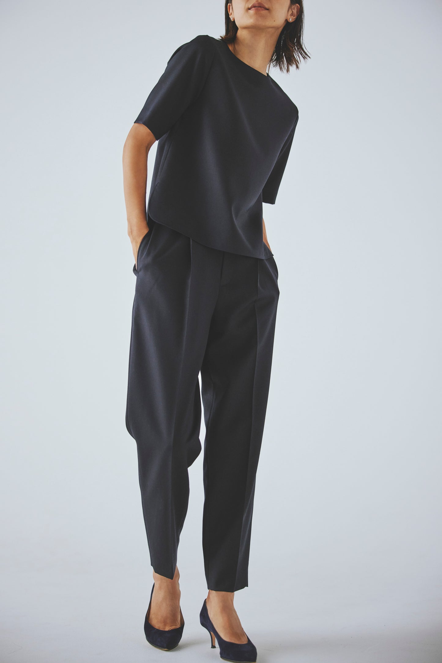 Trousers