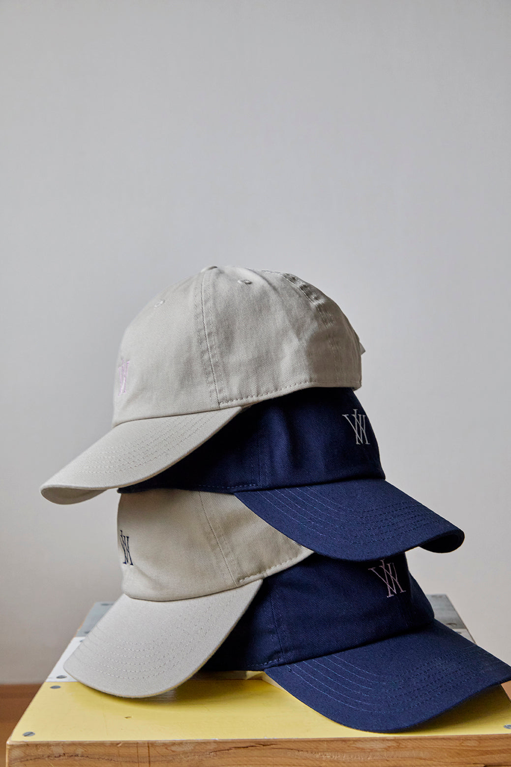 IVY I'M NAVY オフィシャル通販サイト