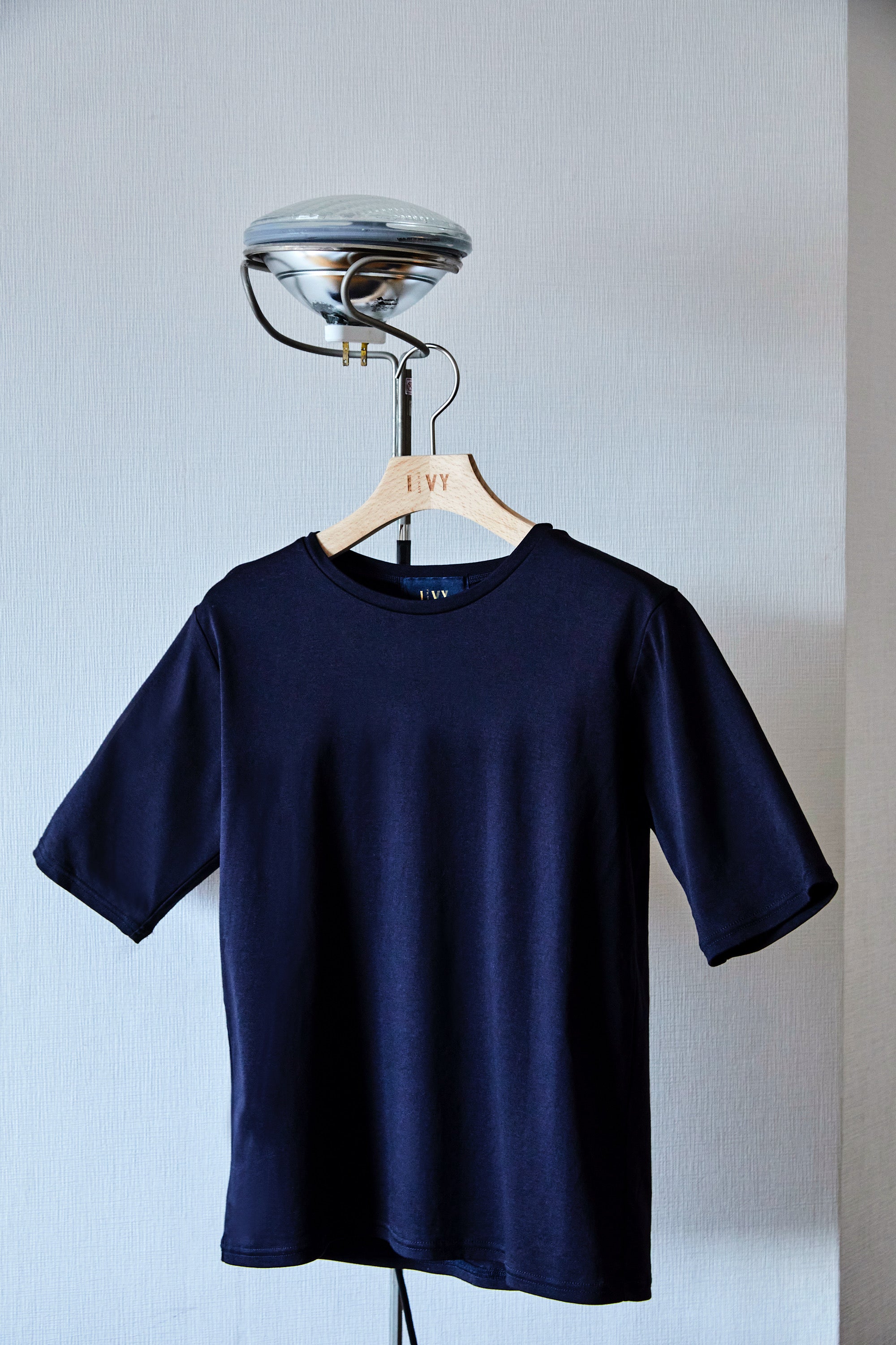 商品 – IVY I'M NAVY