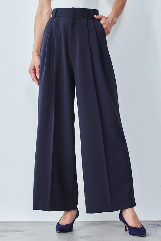 IVY I'M NAVY オフィシャル通販サイト IVY I'M NAVY オフィシャル通販サイト