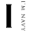 IVY I'M NAVY オフィシャル通販サイト logo