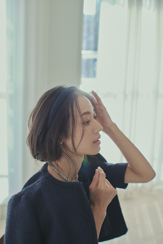 商品 – IVY I'M NAVY 商品 – IVY I'M NAVY