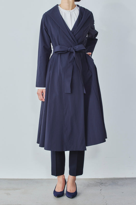 Waterproof Coat